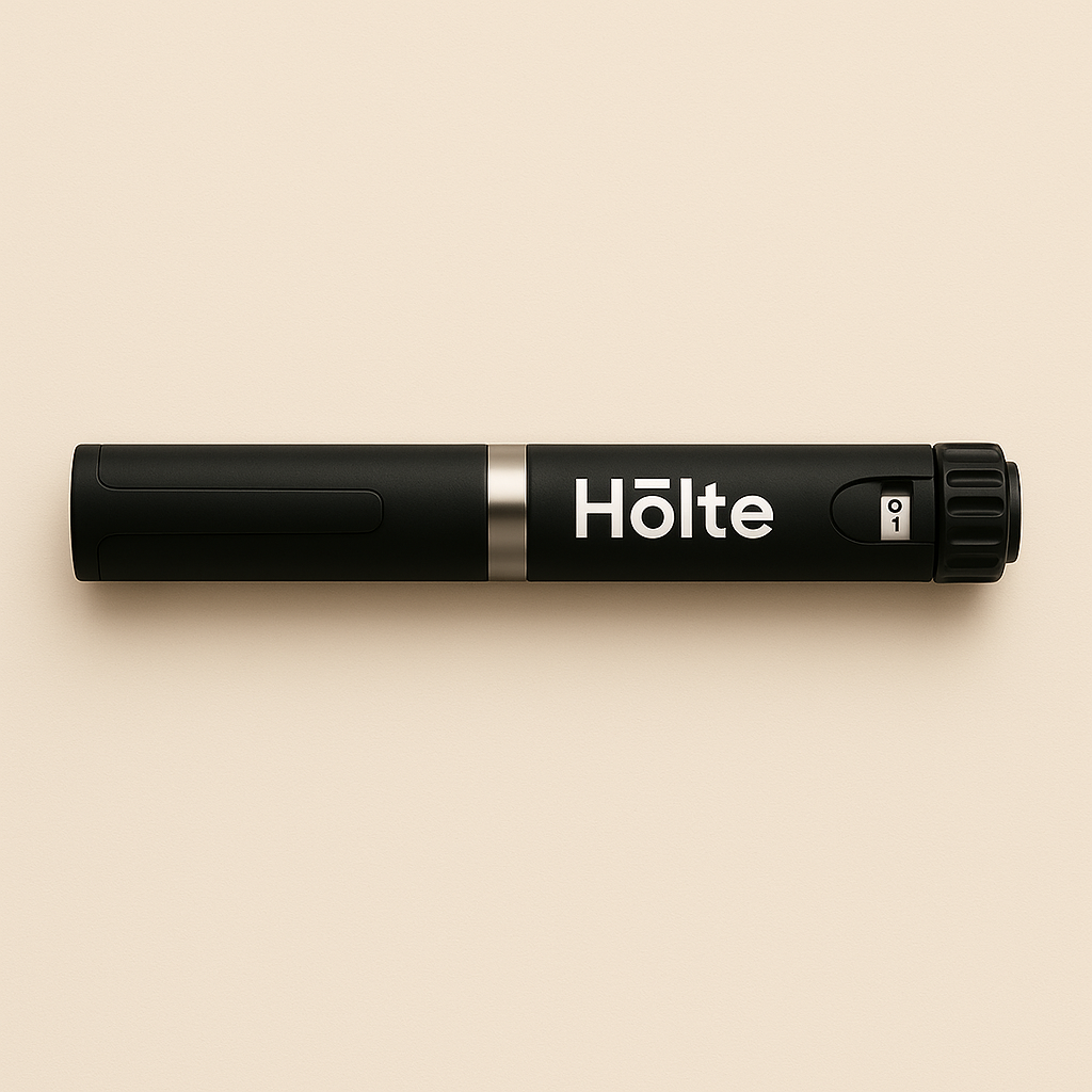 NAD+ Pen® (Accessory)